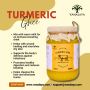 Buy Turmeric Ghee Online from Vanalaya at the Best Price