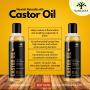 Buy Castor Oil Online at an Affordable Price