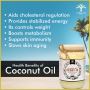 Buy Cooking Coconut Oil Online at an Affordable Budget from 