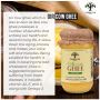 Buy A2 Gir Cow Ghee Online Buy A2 Gir Cow Ghee Online