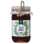 Buy Natural Tulsi Honey Online from Vanalaya – Pure, Herbal 