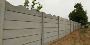 Leading Concrete Compound Wall Manufacturer in Hazaribagh – 