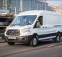 Van Hire Kings Lynn 