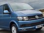 Top 7 Mistakes to Avoid When Hiring a Van