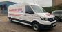 Affordable Reliable Van Hire in Kings Lynn Book Your Van Tod
