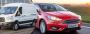 Reliable Van Hire in St Ives – Affordable and Flexible Optio