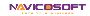 Digital marketing agency for doctors