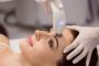 Enhance Your Natural Beauty with a Licensed Medical Aestheti