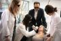 Reveal Your Best Skin The Magic of a Skin Rejuvenation Techn