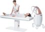 Best Body Contouring Endermology Courses for Real Results