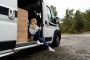 Is It Time to Upgrade Your Journey with Customized Sprinter 