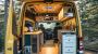 Are You Ready to Elevate Your Ride with the Perfect Sprinter