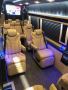 Expert Mercedes Sprinter Customization – Your Van, Your Way