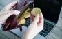 Bitcoin Exchange Vancouver | Vancouverbitcoin.com Bitcoin Exchange Vancouver | Vancouverbitcoin.com