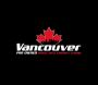 Vancouver Pre-Owned Vancouver Pre-Owned