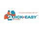 Quick & Easy Moving
