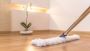 Perfect Event Floors with Professional Cleaning