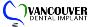 Vancouver Dental Implant Center Vancouver Dental Implant Center