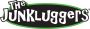 Call The Junkluggers of Vancouver and SE Portland