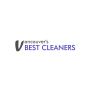 Expert Carpet Cleaning Services in Vancouver – Vancouver's B