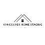 Vancouver Home Staging Company