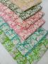 Vandana Handicraft - vandanahandicrafts.com