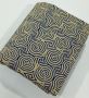 Fabric - vandanahandicrafts.com
