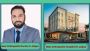 How to Find the Best Orthopedic Hospital in Jaipur — A Compl