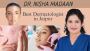 How to find the Best Dermatologist in jaipur?