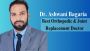Best Orthopedic Hospital in Jaipur – Advanced Bone & Joint C