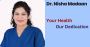Best Laser Treatment in Jaipur to Get Clear, Glowing Skin