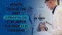 Best Skin Doctor in Jaipur for Flawless Skin