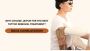 Best Tattoo Removal Treatment in Jaipur