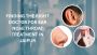 Book Your Laser Consultation in Jaipur