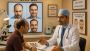 Affordable Hair Transplant in Jaipur