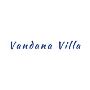 Vandana Villa