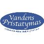 Vandens Tiekimo Paslaugos Vilniuje | Vandens Pristatymas