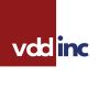 Van Deventer Dlamini Inc