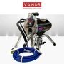 Electric Airless Paint Sprayers – Power Meets Simplicity for
