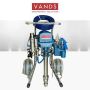 Reliable Airless Spray Painting Machines for Professional Us