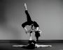 Train Like an Acro Dancer at Vanessa Plettell Dance, Ottawa
