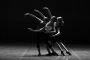Dance Camps Ottawa – Summer Fun with Vanessa Plettell Dance 