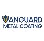 Vanguard Metal Coating, LLC Vanguard Metal Coating, LLC