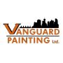 Vancouver Commercial & Industrial Painting Services