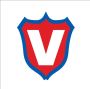 Reliable Plumber in Lakeland, FL | Vanguard Plumbing Service