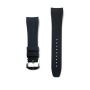 Premium Quality Rubber Straps for Rolex Premium Quality Rubber Straps for Rolex