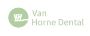 Van Horne Dental