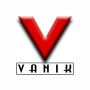Best Railway Institute in Kolkata: Vanik