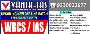Vanik IAS: Kolkata’ Top Choice for WBCS Aspirants