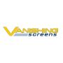 Disappearing Sliding Screen Doors | Vanishing Screens 